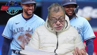 SPORTS PREDICTIONS SPORTS EVENTS TODAY AUGUST 25 FREE MLB PICKS MLB PARLEY FREE SOCCER PICKS