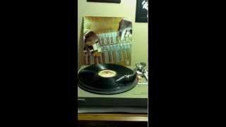 Vista Hace Fe - Charlie Palmieri