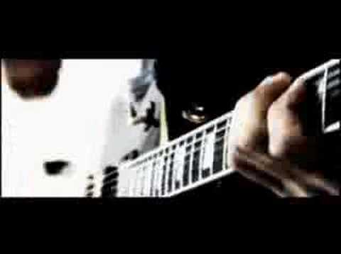 Autodestruccion video