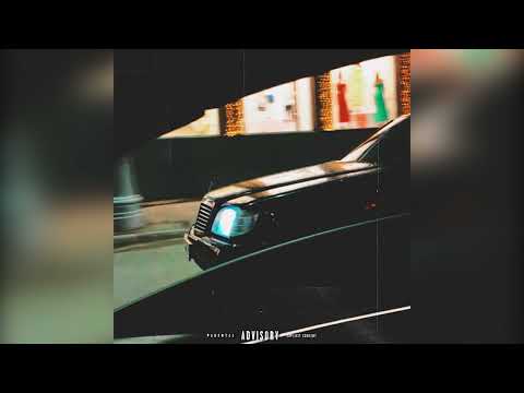 IMC x Blatata - Tesiam