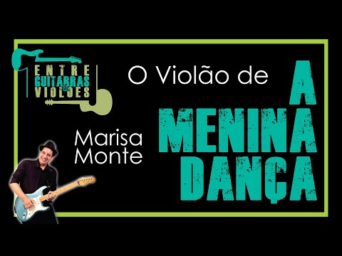 Barulinho Bom - Marisa Monte