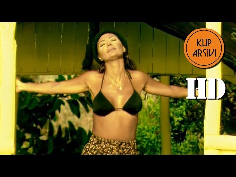 İzel - Yelken | Remastered HD (1080p) Stereo