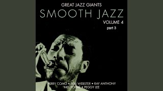 Always on the Blue Side