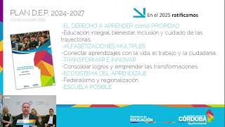 TransFORMAR@Cba CIRCULAR 2025
