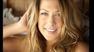 Colbie Caillat &quot;What If&quot; With Pics