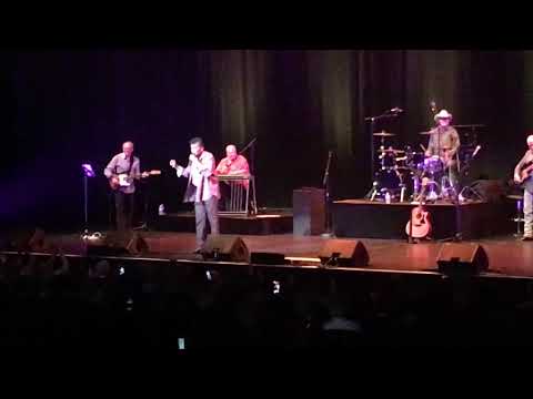 download lagu mp3 mp4 Charlie Pride Australia, download mp3 Charlie Pride Australia free download mp3, download mp3 Charlie Pride Australia