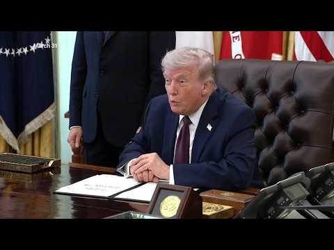 North Carolina becomes first state to send 2026 midterm mail ...