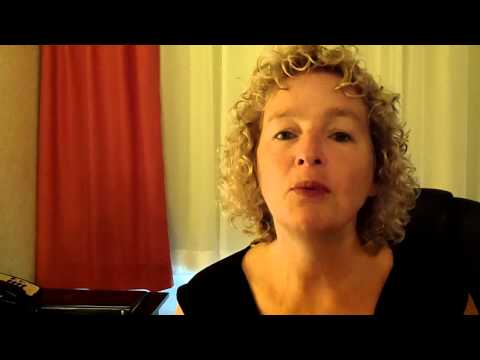 プロのビジネスコーチング：オールスターチームを率いる (Professional Business Coaching: Lead an All-Star Team)