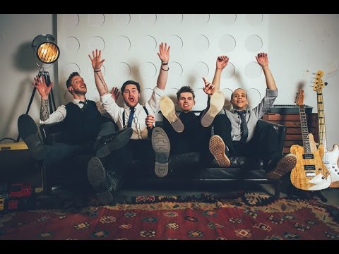download lagu mp3 mp4 Mystery Machine Hire South Wales, download lagu Mystery Machine Hire South Wales gratis, unduh video klip Mystery Machine Hire South Wales