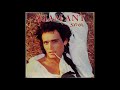 Adam Ant - Libertine