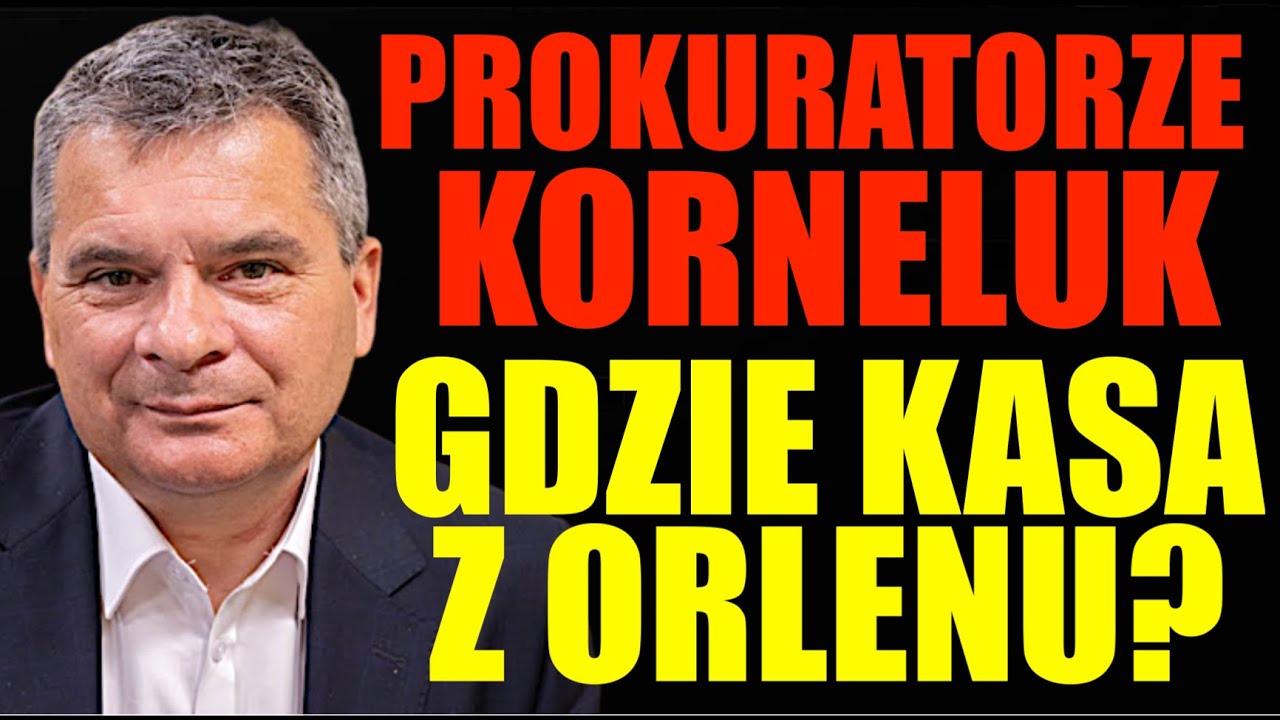 Ciekawe czasy... spokojnie, co pisane... pewnie nastąpi ;)