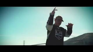 Westside - Nemz ft AkaFrank (Official Music Video) prod by HIMTB
