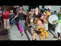 New Karakattam