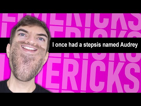 More limericks! (YIAY #612)