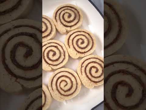 Cinnamon Roll with Chef Yohanes #bakingcourse #baking #ragi #cinnamonrolls
