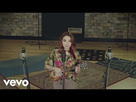 Cláudia Pascoal - Música De Um Acorde