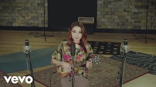 Música De Um Acorde Lyrics English Translation