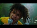 Iann Dior Sick And Tired Ft Machine Gun Kelly Travis Barker Official Music Video