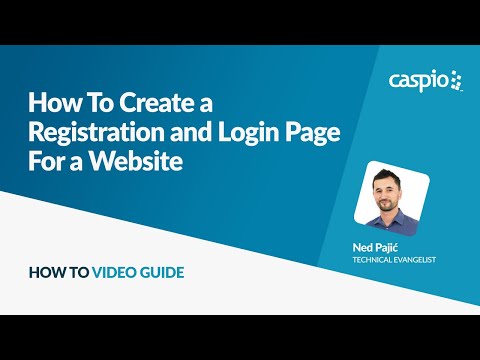 download lagu mp3 mp4 Www Ulportal Net, download lagu Www Ulportal Net gratis, unduh video klip Www Ulportal Net