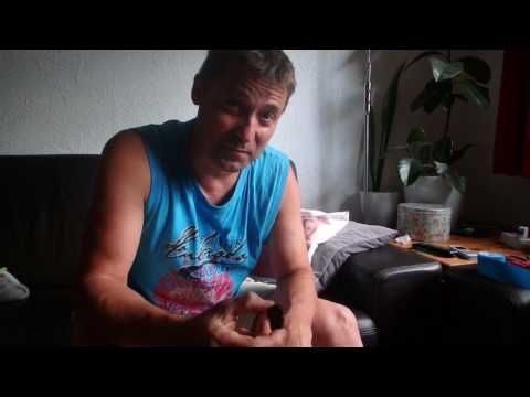 download lagu mp3 mp4 Biomagnetismus Schweiz, download lagu Biomagnetismus Schweiz gratis, unduh video klip Biomagnetismus Schweiz