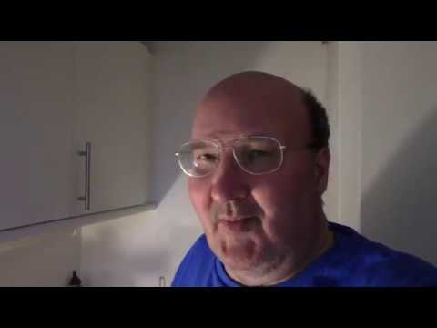 MongoTV_2346 - Del 9 - YouTube Challenge - IKKE KØBE NOGET 20 DAGE - Dag 9