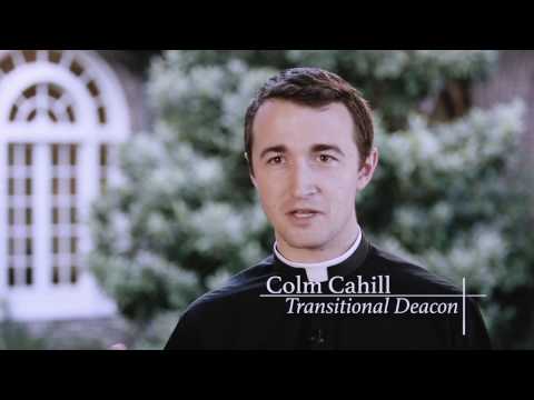 download lagu mp3 mp4 Father Colm Cahill, download mp3 Father Colm Cahill free download, download mp3 Father Colm Cahill