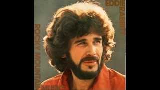 Eddie Rabbitt - Rocky Mountain Music (The Album)