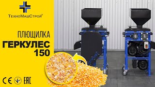 YouTube Video Preview