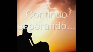 Tokio hotel -That Day ... Tradução