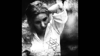 Video ShyArtist - Ráchel