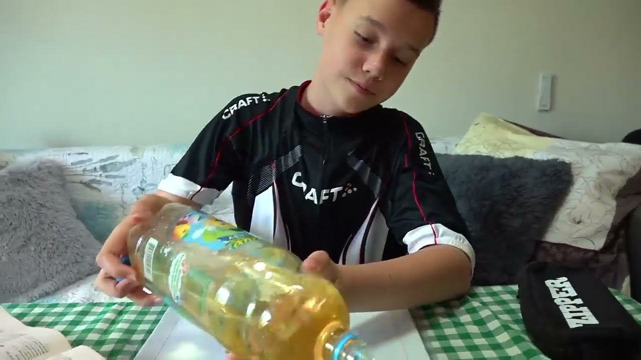 ПОРВАЛИ КЛАССНЫЙ ЖУРНАЛ!!! ЭТО КОНЕЦ !!!