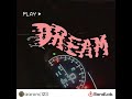 Now The Drugs Don T Work Aaron Clowers Doobie Remix