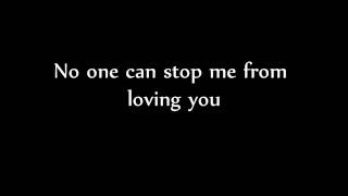 Dying Diva - My love for you is bombproof (with Corrected Lyrics)