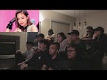 QQ's React to BLACKPINK - ‘뚜두뚜두 (DDU-DU DDU-DU)’ M/V QQ's React to BLACKPINK - ‘뚜두뚜두 (DDU-DU DDU-DU)’ M/V