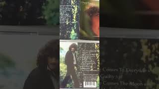 Not Guilty - George Harrison