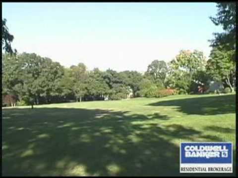 Brookline, MA Our Town