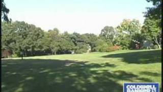 Brookline, MA Our Town