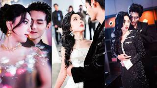 Download lagu Tendang tunangan selingkuh, CEO posesif jatuh cinta pandangan pertama dan manjakan aku. mp3