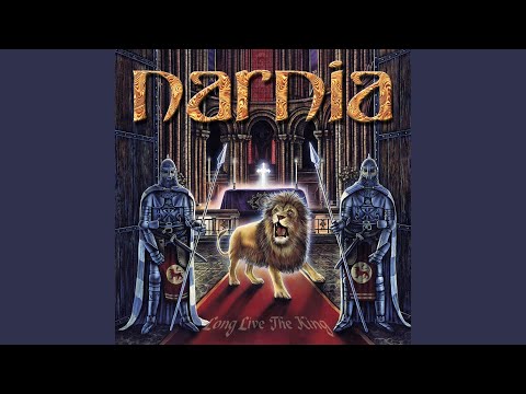 Shelter Through The Pain cover