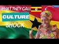 “ CULTURE SHOCK “ AS A UGANDAN 🇺🇬IN GHANA // GHANA CULTURE SHOCK #trending #ghana #youtube #culture
