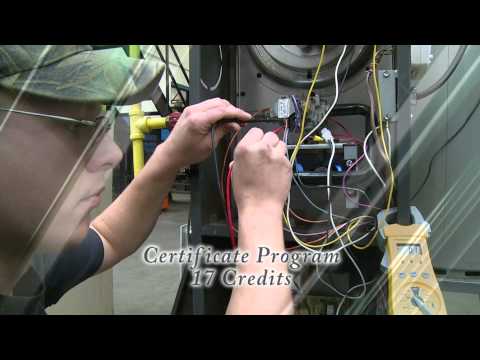 HVAC R:  Heating, Ventilating, Air Conditioning, and Refrigeration