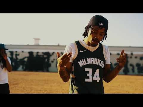 Hai Ku - More Than Life ( Shot by @WhoisHiDef )