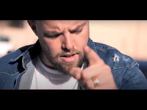 Brs/Barrios & Anthony - N'ata Notte (Prod.Di&Gi Studio) [Official Video 2020]