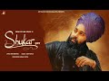 Shukar Baba Gulab Singh Ji Deep Royce Latest Punjabi Song 2022 JattRakaat