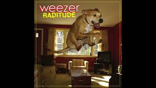 Weezer - In The Mall (Alt. Bridge)