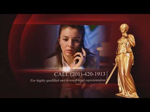The Law Offices of Joel Silberman, LLC – Video 2022
