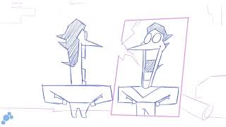 Cover art for The SPAM (Spamton x The Mask)