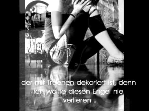 McOne & Prom!ze Lebwohl