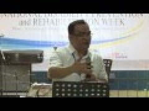 Metro Manila Mission Core Teaching Night July 2017