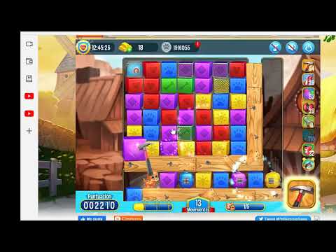 Pet Rescue level 5350, pet rescue, nivel 5350 pet rescue solucionado, solved, sin booster 5350, 5350